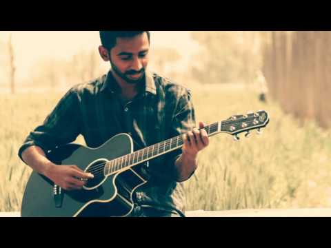Dil Wali Diary