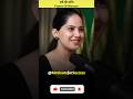 स्त्री की शक्ति Power Of Woman Shorts Jayakishori