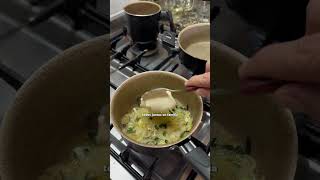 Video de Batería de cocina de aluminio con revestimiento teflón Safira MTA 4 piezas