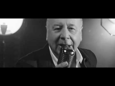 Simple Minds - Promised You A Miracle - Acoustic featuring KT Tunstall