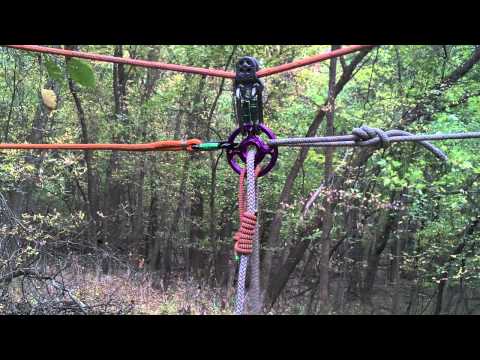 YouTube Thumbnail K_NWcCCbXe0