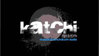 Katchi - The Doctor will See You Now