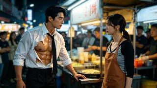 Het kind is al vier maanden oud – is het een monster?