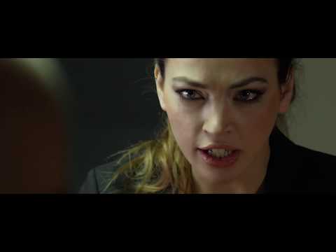 Nils van Zandt - With you (Official Music Video)