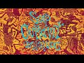 Danielson - Pendulum Mania (Official Audio)