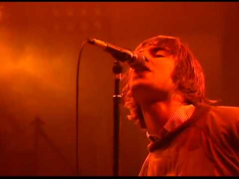 Cum On Feel The Noize video