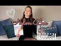 Wolford Neon 40 Vs Wolford Satin Touch 20 Shiny Showdown Pantyhose Review And Try On