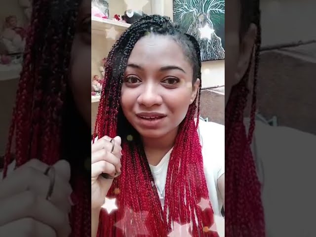 Vídeo relacionado con Cabilock Campana De Altar Metálica Campana Ritual Herramientas para Altar Adecuada para Adivinación y Rituales