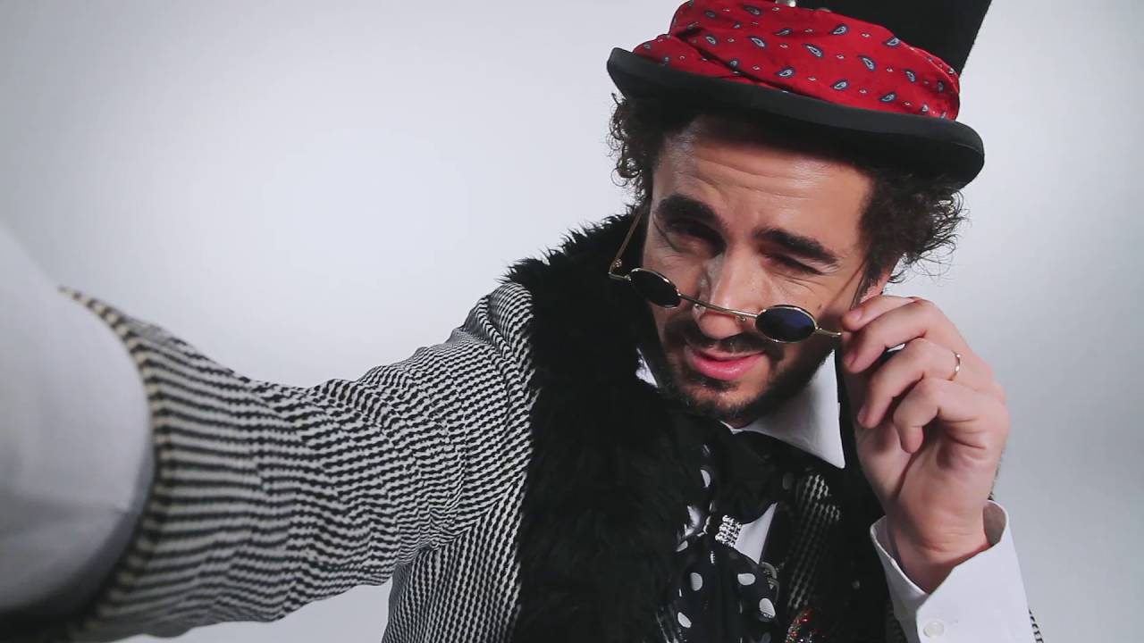 yt thumbnail