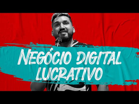 , title : 'Negócio Digital Lucrativo em Tempos de Covid - CURSO COMPLETO'