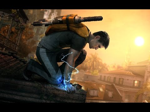 「GMV」 -  My Funeral