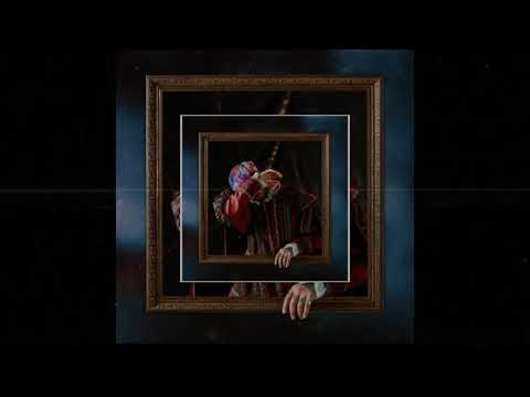 Khontkar Type Beat - "Hepsi Geçecek" | Trap Type Beat / Dark Trap Beat