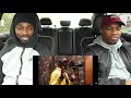 Meek Mill - Lemon Pepper Freestyle FIRST REACTION/REVIEW
