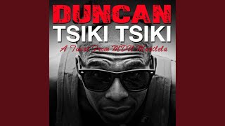 Download lagu Tsiki Tsiki mp3