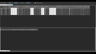Download the video "Demonstrating Latency Arbitrage with SharpTrader Arbitrage Platform"