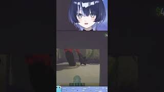 【R.E.P.O】子鴨🦆 | #sd_shuka (#Twitch)