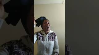 Pastor DR Paul Enenche--NARA EKELE. Tope's Live Recording