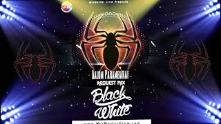 Download lagu Aalum Parambarai | Remix | Request Mix | MixMaster Crew | mp3