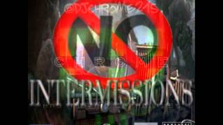 Tone Trump ft. Young Jeezy Freddie Gibbs & JW - Real Niggaz