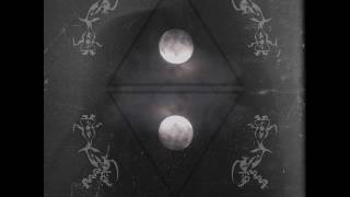 RESISTANCE OF INDEPENDENT MUSIC - memorial embers