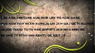 Unfame - My Lady