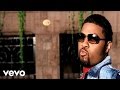 The Roots - Break You Off (BET Version) ft. Musiq ...