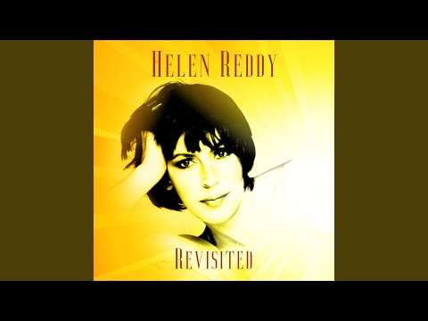 I Don't Know How to Love Him