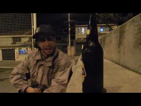 LIL WEED- CANT FUCK WITH US (PER-VERSOS)