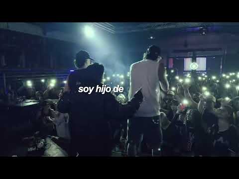 Sigo pensando AB FNX. FT @Flowdemylan @macxlight