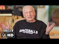 SPACEBALLS 2 Announcement Trailer 2027