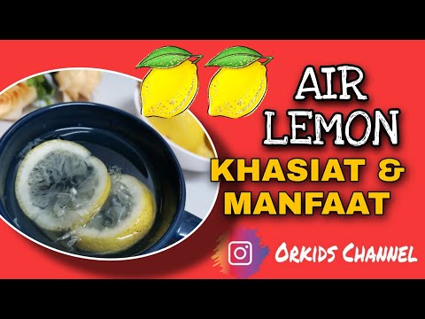 , title : 'CARA MINUM AIR LEMON BETUL AGAR DAPAT MANFAAT DAN KHASIATNYA'