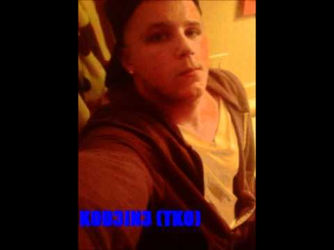 KOD3IN3 FT D33ZY - MOTTO