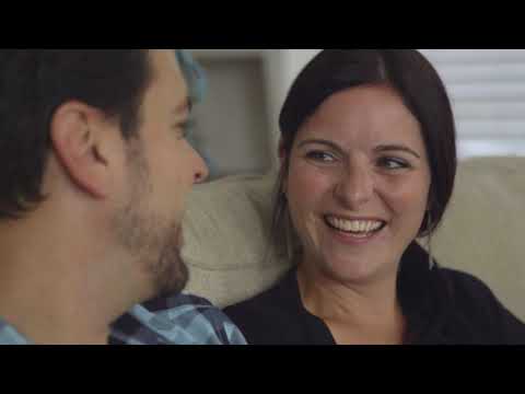 Witness21 Editor  2018 04 15