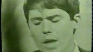 Raphael te quiero mucho