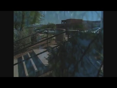 8 Trick Fix - Nando Homyak | RideBMX