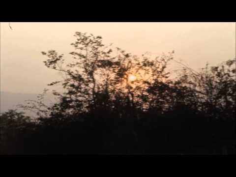 Vietnam War in 15 Minutes