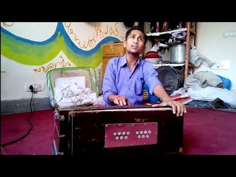 download lagu mp3 mp4 Abhay Gupta Chak De, download mp3 Abhay Gupta Chak De free download mp3, download mp3 Abhay Gupta Chak De