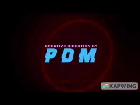 #Parkers YuckyTug - M Charges (Music Video )