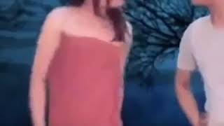 Download lagu Benyamin ngakak mp3 Download lagu Benyamin ngakak mp3