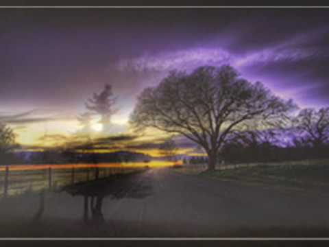 I Can Only Imagine ~ MercyMe w/ London Symphony Orchestra