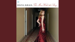 The Man With The Bag