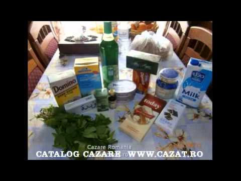 Cazare Priboiu, Giurgiu - Cazat.ro