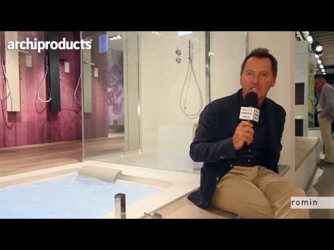 Видеообзор