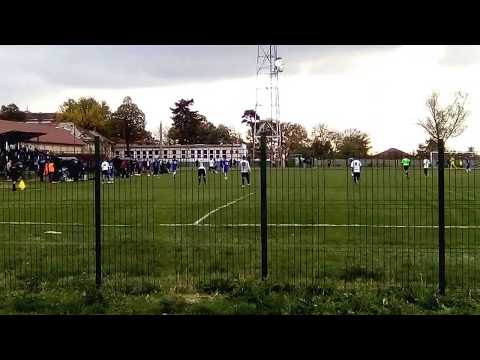 Segarcea  - Universitatea craiova _---meci
