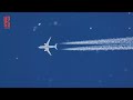 MISTARI UNAYOIONA JUU KAMA MOSHI HUWA NI ROCKET