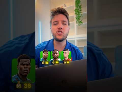 My TEAM in historical FANTASY FOOTBALL