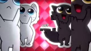 𝗛𝗢𝗠𝗔𝗚𝗘 𝗙𝗨𝗡𝗞 (𝗨𝗟𝗧𝗥𝗔 𝗦𝗟𝗢𝗪𝗘𝗗)