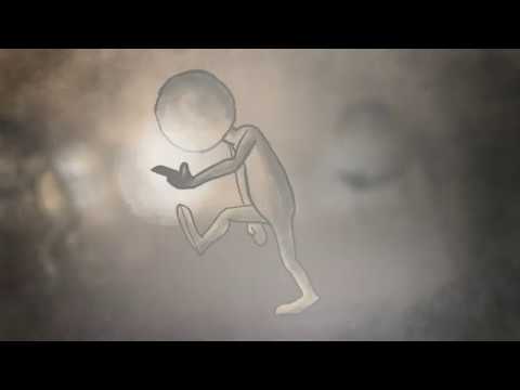 CONFUSIONE  (videoclip) Krikka reggae feat Sud Sound System