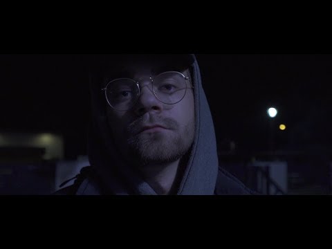 Lelon - Vacat (prod. aetherboy1)