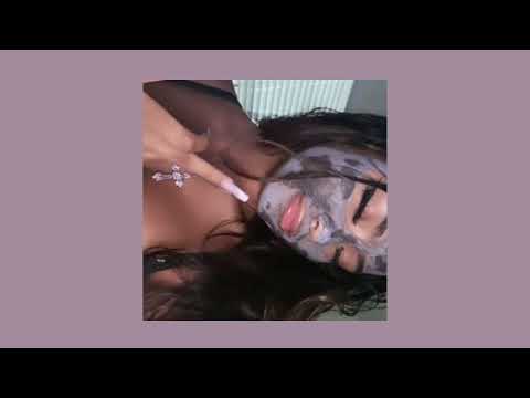 [free] sin davis x negatiiv og type beat - „fliegen hoch“ (prod. twentyone x wayvbeats)